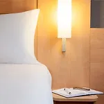 Hotel Ibis Maine Montparnasse 3*