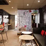 Ibis Maine Montparnasse Hotel