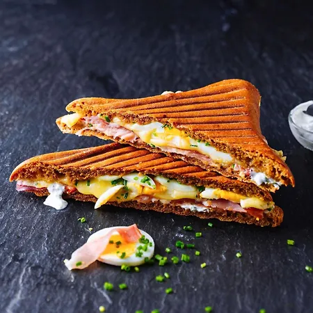 Otel Ibis Maine Montparnasse 3*