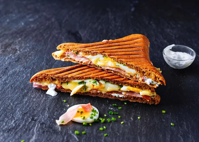 Hotel Ibis Maine Montparnasse 3*