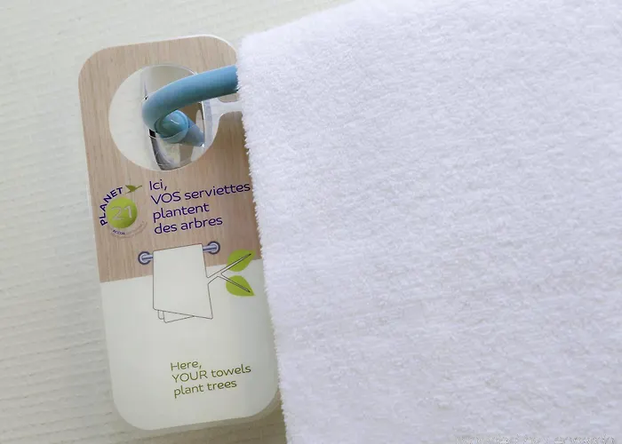 Ibis Maine Montparnasse 3*